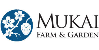 1926 To 1942 Success Mukai Farm Garden